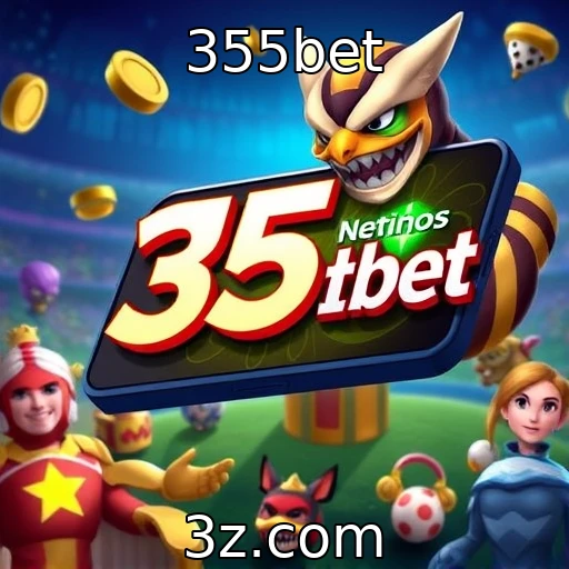 Tendências em jogos mobile para os próximos anos